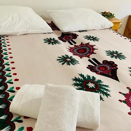 Na Kamiencu 3*