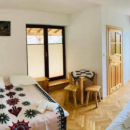 Na Kamiencu 3*