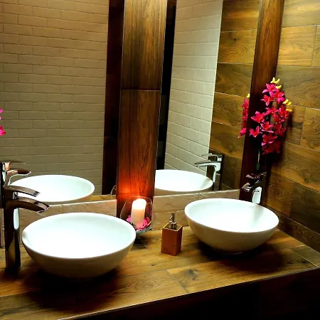 Na Kamiencu Czarny Dunajec