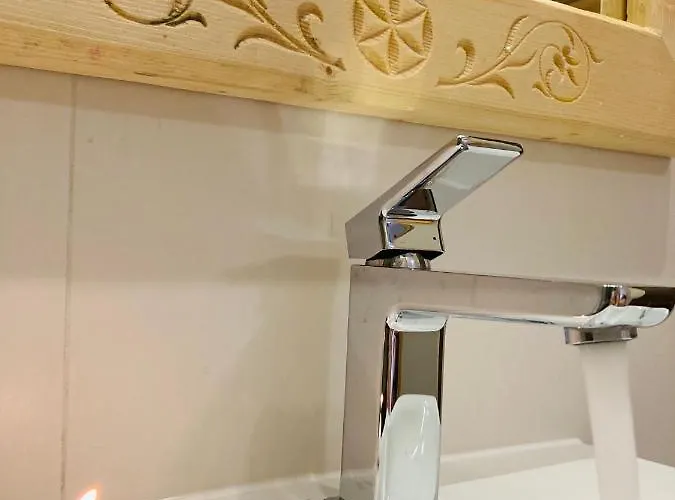 Na Kamiencu 3* Czarny Dunajec